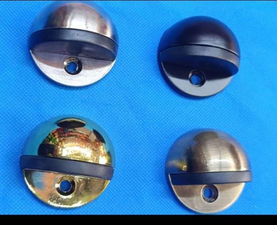 Door stoppers