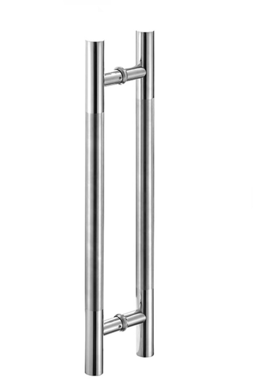 700mm door handle