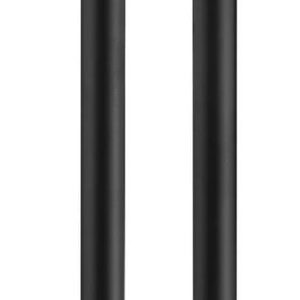 800mm door handle