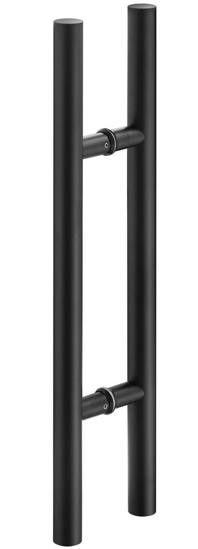 600mm door handle