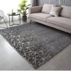 Soft Faux Carpets (5*8)