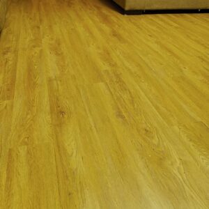 LVT carpet per square metre