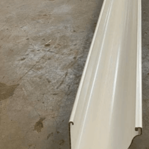 Gutters