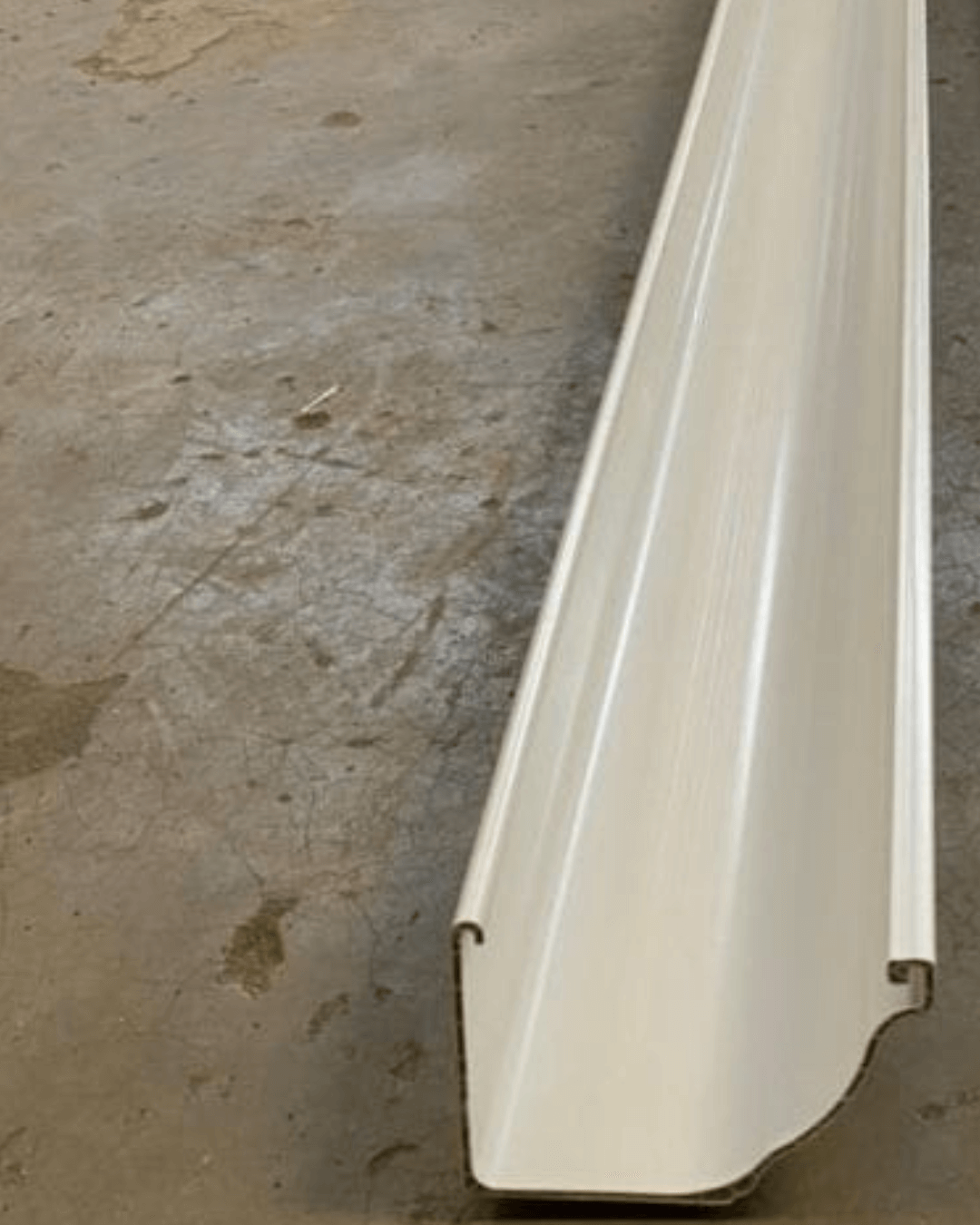 Gutters