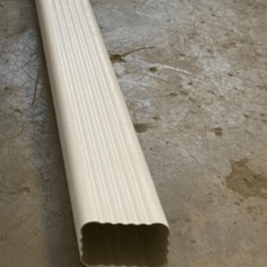 Downpipe