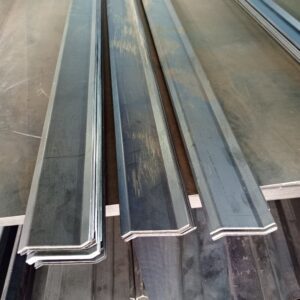 Gutters