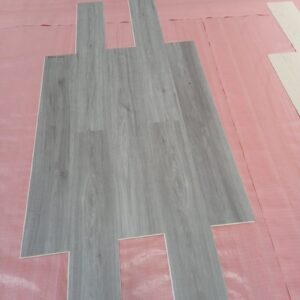 SPC Tiles