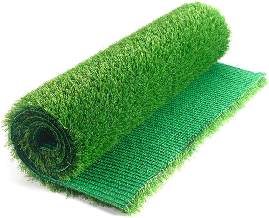 GRASS CARPET 25MM
